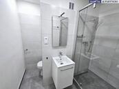 Pronájem byt 1+1, Ostrava-Výškovice, cena 11900 CZK / objekt / měsíc, nabízí 