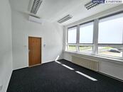Pronájem kancelář, 16 m2, Frýdek-Místek, cena 2833 CZK / objekt / měsíc, nabízí 