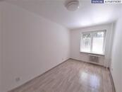Pronájem, byt 2+1, Junácká, Havířov, Podlesí, cena 11000 CZK / objekt / měsíc, nabízí 
