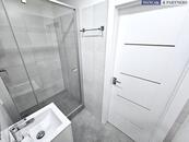 Prodej byt 1+1, 40 m2, ul. Na Výspě, Ostrava, Výškovice, cena 3390000 CZK / objekt, nabízí Dančák & Partners