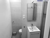 Prodej byt 1+1, 40 m2, ul. Na Výspě, Ostrava, Výškovice, cena 3390000 CZK / objekt, nabízí Dančák & Partners