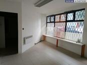  Pronájem obchodního prostoru, 37 m2, Frýdek - Místek, ul. Slezská, cena 4647 CZK / objekt / měsíc, nabízí Dančák & Partners