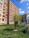 Prodej, byt 2+kk, ul. Zvonková, Havířov-Šumbark, cena 2290000 CZK / objekt, nabízí 
