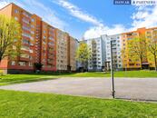 Prodej, byt 2+kk, ul. Zvonková, Havířov-Šumbark, cena 2290000 CZK / objekt, nabízí 