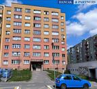 Prodej, byt 2+kk, ul. Zvonková, Havířov-Šumbark, cena 2290000 CZK / objekt, nabízí 