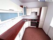 Pronájem, byt 1+1, 36 m2, ul. 17. listopadu, Havířov - Podlesí, cena 8000 CZK / objekt / měsíc, nabízí Dančák & Partners