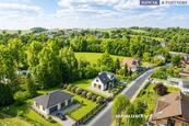Prodej, rodinný dům Bruzovice , cena 8290000 CZK / objekt, nabízí Dančák & Partners