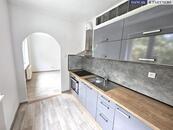 Pronájem, byt 2+1, Junácká, Havířov, Podlesí, cena 11000 CZK / objekt / měsíc, nabízí Dančák & Partners