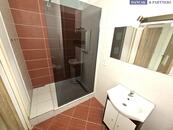 Pronájem, byt 2+1, Junácká, Havířov, Podlesí, cena 11000 CZK / objekt / měsíc, nabízí 
