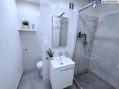 Prodej byt 1+1, 40 m2, ul. Na Výspě, Ostrava, Výškovice, cena 3190000 CZK / objekt, nabízí 