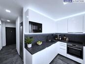 Prodej byt 1+1, 40 m2, ul. Na Výspě, Ostrava, Výškovice, cena 3190000 CZK / objekt, nabízí 