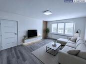 Prodej byt 1+1, 40 m2, ul. Na Výspě, Ostrava, Výškovice, cena 3190000 CZK / objekt, nabízí 