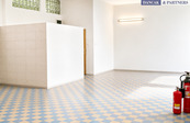 Pronájem skladovacího prostoru, 70 m2, ul. Slezská, Orlová, cena 12000 CZK / objekt / měsíc, nabízí 