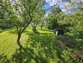 Stavební pozemek, 943 m2, Dobrá, cena 1350000 CZK / objekt, nabízí Dančák & Partners