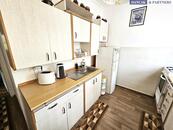 Pronájem, byt 4+1, ul. 28. října, Frýdek-Místek, cena 15280 CZK / objekt / měsíc, nabízí 