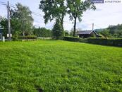 Prodej zahrada, 379 m2, Frýdlant nad Ostravicí, cena 570000 CZK / objekt, nabízí 