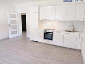Pronájem bytu 2+kk 53 m2, ul. Přemyslovců, Ostrava, cena 14000 CZK / objekt / měsíc, nabízí 
