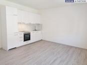 Pronájem bytu 2+kk 53 m2, ul. Přemyslovců, Ostrava, cena 14000 CZK / objekt / měsíc, nabízí 