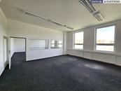 Pronájem, kancelář 74 m², Frýdek-Místek, ul. Nár. mučedníků, cena 14200 CZK / objekt / měsíc, nabízí Dančák & Partners
