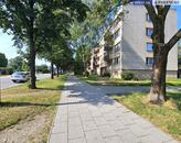 Pronájem, byt 4+1, ul. 28. října, Frýdek-Místek, cena 15280 CZK / objekt / měsíc, nabízí Dančák & Partners