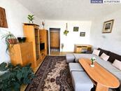 Prodej byt 3+1, Novodvorská, Frýdek-Místek, cena cena v RK, nabízí Dančák & Partners