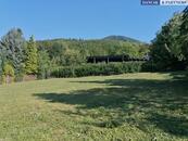 Pozemek pro bydlení 1353 m2, Kunčice pod Ondřejníkem, cena 4590000 CZK / objekt, nabízí Dančák & Partners