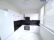 Pronájem, byt 2+1, Janáčkova, Frýdek-Místek, cena 12000 CZK / objekt / měsíc, nabízí Dančák & Partners