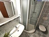 Pronájem, byt 2+kk s garážovým stáním, U Soudu, Ostrava-Poruba, cena 15200 CZK / objekt / měsíc, nabízí 