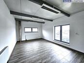 Pronájem, kancelář, 60 m2, ul. Orlovská, Slezská Ostrava, Heřmanice, cena 8000 CZK / objekt / měsíc, nabízí Dančák & Partners