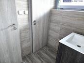 Pronájem, kancelář, 60 m2, ul. Orlovská, Slezská Ostrava, Heřmanice, cena 8000 CZK / objekt / měsíc, nabízí Dančák & Partners