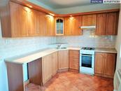 Prodej bytu 2+1, 53 m2, ul. K. Čapka, Kopřivnice, cena 2900000 CZK / objekt, nabízí 