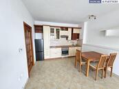 Pronájem, byt 2+kk s garážovým stáním, U Soudu, Ostrava-Poruba, cena 15200 CZK / objekt / měsíc, nabízí 