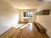 Prodej bytu 3+1, os.vl., ul. Havlíčkova, Klimkovice, cena 4900000 CZK / objekt, nabízí 