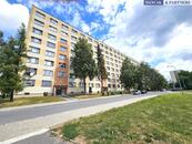Prodej, byt 1+1, os.vl., Bratr. Veverkových, Karviná, město, cena cena v RK, nabízí 