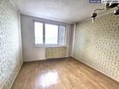 Prodej, byt 1+1, os.vl., Bratr. Veverkových, Karviná, město, cena cena v RK, nabízí 