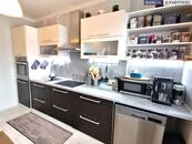 Prodej bytu 2+1, 54 m2, ul. Obránců míru, Kopřivnice, cena 3120000 CZK / objekt, nabízí 