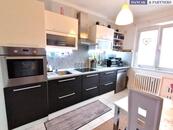 Prodej bytu 2+1, 54 m2, ul. Obránců míru, Kopřivnice, cena 3120000 CZK / objekt, nabízí 
