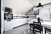 Prodej rodinného domu, Pyšely, Benešov, cena 21100000 CZK / objekt, nabízí 