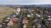 Prodej rodinného domu, Pyšely, Benešov, cena 21100000 CZK / objekt, nabízí MP reality servis s.r.o.