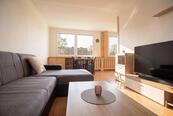 Prodej 3+1 se zasklenou lodžií v OV, cena 3290000 CZK / objekt, nabízí 