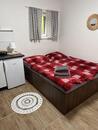Horský apartmán v Rokytnici nad Jizerou (Studenov) 1KK 33m, cena 7000 CZK / objekt / měsíc, nabízí MP reality servis s.r.o.