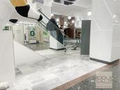 Pronájem prodejního místa, cca 12 m2, Praha 1 - Nové Město, přízemí, ostraha, MHD, cena 24000 CZK / objekt / měsíc, nabízí Modus Reality