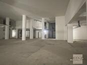 Pronájem nebytových prostor, cca 1000 m2, Praha 1 - Nové Město, Václavské nám.. fitness centrum, cena 525000 CZK / objekt / měsíc, nabízí Modus Reality