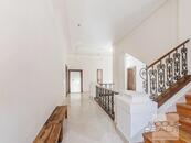 Pronájem kanceláře, 26,5 m2, Praha 1 - Staré Město, 1 místnost, barokní dům, Staroměstské nám., cena 15900 CZK / objekt / měsíc, nabízí Modus Reality