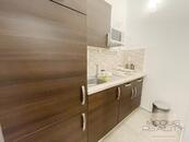 Pronájem kanceláře 12,5 m2, Praha 7 - Holešovice, 1 místnost, recepce, ostraha, internet, cena 4125 CZK / objekt / měsíc, nabízí Modus Reality