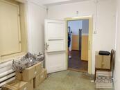 Pronájem skladu 16 m2, Praha 10 - Záběhlice, 1 místnost, spol. sociální zázemí, 2. patro, cena 4400 CZK / objekt / měsíc, nabízí Modus Reality