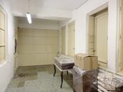 Pronájem skladu 16 m2, Praha 10 - Záběhlice, 1 místnost, spol. sociální zázemí, 2. patro, cena 4400 CZK / objekt / měsíc, nabízí 