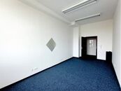 Pronájem kanceláře 13,3 m2, Jana Růžičky, Chodov (Kunratice), MHD, parking. Bez provize!, cena 5985 CZK / objekt / měsíc, nabízí 
