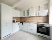 Pronájem zařízeného bytu 2+1, 42 m2, Zemanka, Praha 4. Terasa, internet, cena 19000 CZK / objekt / měsíc, nabízí 