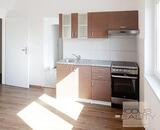 Pronájem bytu 3+1, 85 m2, Praha 6 - Břevnov, nezařízený, MHD, obora Hvězda, možnost parkování, cena 24999 CZK / objekt / měsíc, nabízí Modus Reality